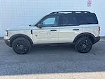 2025 Ford Bronco Sport AWD SUV for sale #S5B2300 - photo 8