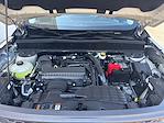 2025 Ford Bronco Sport AWD SUV for sale #S5B2300 - photo 9