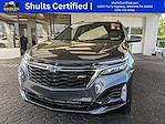 2023 Chevrolet Equinox AWD SUV for sale #S5B2300A - photo 1