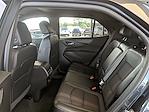 2023 Chevrolet Equinox AWD SUV for sale #S5B2300A - photo 10
