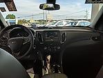 2023 Chevrolet Equinox AWD SUV for sale #S5B2300A - photo 11