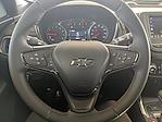 2023 Chevrolet Equinox AWD SUV for sale #S5B2300A - photo 12