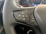 2023 Chevrolet Equinox AWD SUV for sale #S5B2300A - photo 13