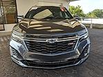 2023 Chevrolet Equinox AWD SUV for sale #S5B2300A - photo 3