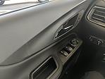 2023 Chevrolet Equinox AWD SUV for sale #S5B2300A - photo 22