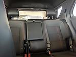 2023 Chevrolet Equinox AWD SUV for sale #S5B2300A - photo 23