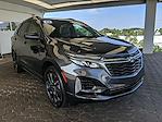 2023 Chevrolet Equinox AWD SUV for sale #S5B2300A - photo 4