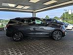 2023 Chevrolet Equinox AWD SUV for sale #S5B2300A - photo 5