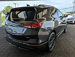 2023 Chevrolet Equinox AWD SUV for sale #S5B2300A - photo 6