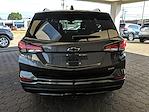 2023 Chevrolet Equinox AWD SUV for sale #S5B2300A - photo 7