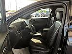 2023 Chevrolet Equinox AWD SUV for sale #S5B2300A - photo 9