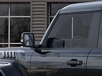 2025 Ford Bronco 4WD SUV for sale #S5B2303 - photo 22