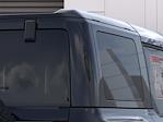 2025 Ford Bronco 4WD SUV for sale #S5B2303 - photo 25