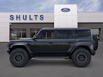 2025 Ford Bronco 4WD SUV for sale #S5B2303 - photo 4