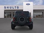 2025 Ford Bronco 4WD SUV for sale #S5B2303 - photo 5