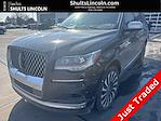 2023 Lincoln Navigator 4WD SUV for sale #S5B2303A - photo 1