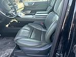 2023 Lincoln Navigator 4WD SUV for sale #S5B2303A - photo 10