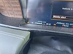 2023 Lincoln Navigator 4WD SUV for sale #S5B2303A - photo 11