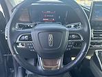 2023 Lincoln Navigator 4WD SUV for sale #S5B2303A - photo 12