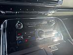 2023 Lincoln Navigator 4WD SUV for sale #S5B2303A - photo 14