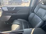 2023 Lincoln Navigator 4WD SUV for sale #S5B2303A - photo 16