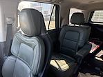 2023 Lincoln Navigator 4WD SUV for sale #S5B2303A - photo 17