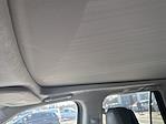 2023 Lincoln Navigator 4WD SUV for sale #S5B2303A - photo 18