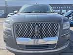 2023 Lincoln Navigator 4WD SUV for sale #S5B2303A - photo 2