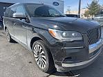 2023 Lincoln Navigator 4WD SUV for sale #S5B2303A - photo 3