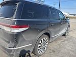 2023 Lincoln Navigator 4WD SUV for sale #S5B2303A - photo 4