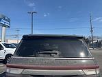 2023 Lincoln Navigator 4WD SUV for sale #S5B2303A - photo 5