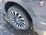 2023 Lincoln Navigator 4WD SUV for sale #S5B2303A - photo 7
