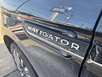 2023 Lincoln Navigator 4WD SUV for sale #S5B2303A - photo 8