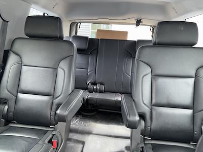 Used 2018 Chevrolet Tahoe - photo 1