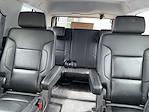 2018 Chevrolet Tahoe 4WD SUV for sale #S5B2303B - photo 2