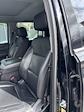 2018 Chevrolet Tahoe 4WD SUV for sale #S5B2303B - photo 3