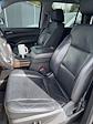 2018 Chevrolet Tahoe 4WD SUV for sale #S5B2303B - photo 4