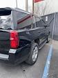 2018 Chevrolet Tahoe 4WD SUV for sale #S5B2303B - photo 8