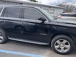 2018 Chevrolet Tahoe 4WD SUV for sale #S5B2303B - photo 9
