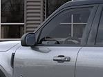 2025 Ford Bronco Sport 4WD SUV for sale #S5B2310 - photo 20