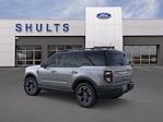 2025 Ford Bronco Sport 4WD SUV for sale #S5B2310 - photo 2