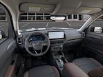 2025 Ford Bronco Sport 4WD SUV for sale #S5B2310 - photo 9