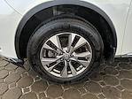 2016 Nissan Murano 4x4 SUV for sale #S5B2322A - photo 11