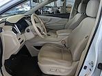 2016 Nissan Murano 4x4 SUV for sale #S5B2322A - photo 12