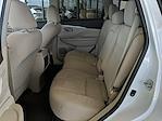 2016 Nissan Murano 4x4 SUV for sale #S5B2322A - photo 14