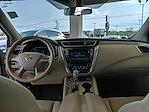 2016 Nissan Murano 4x4 SUV for sale #S5B2322A - photo 15