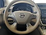 2016 Nissan Murano 4x4 SUV for sale #S5B2322A - photo 16