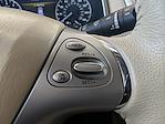 2016 Nissan Murano 4x4 SUV for sale #S5B2322A - photo 18