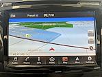 2016 Nissan Murano 4x4 SUV for sale #S5B2322A - photo 19
