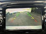 2016 Nissan Murano 4x4 SUV for sale #S5B2322A - photo 20